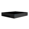 8MP 8-CH MICROTIMES POE 1-SATA HD NVR 265+/H.265+/ NVR8008POE - Image 3