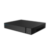 8MP 8-CH MICROTIMES POE 1-SATA HD NVR 265+/H.265+/ NVR8008POE - Image 2