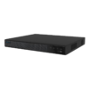 4K 12MP 16-CH MICROTIMES POE 2-SATA HD NVR 265+/Ha.265+/ NVR8016POE - Image 3