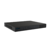 4K 12MP 16-CH MICROTIMES POE 2-SATA HD NVR 265+/Ha.265+/ NVR8016POE - Image 2