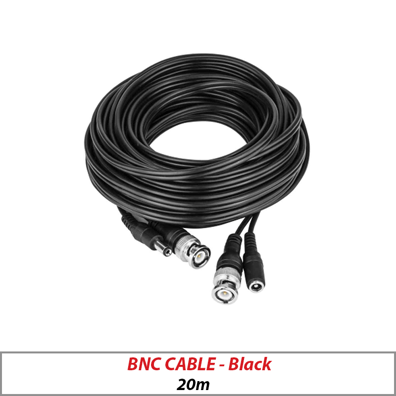 BNC-20M-BLACK_bc8f6ee3-cf69-4dc7-a735-d01c05dafe6a