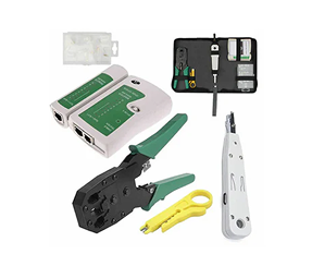 Tools & Rods 5MP Microtimes Full Colour HD Fixed Bullet HD Analogue Camera With Built-IN Mic WHITE 3.6MM