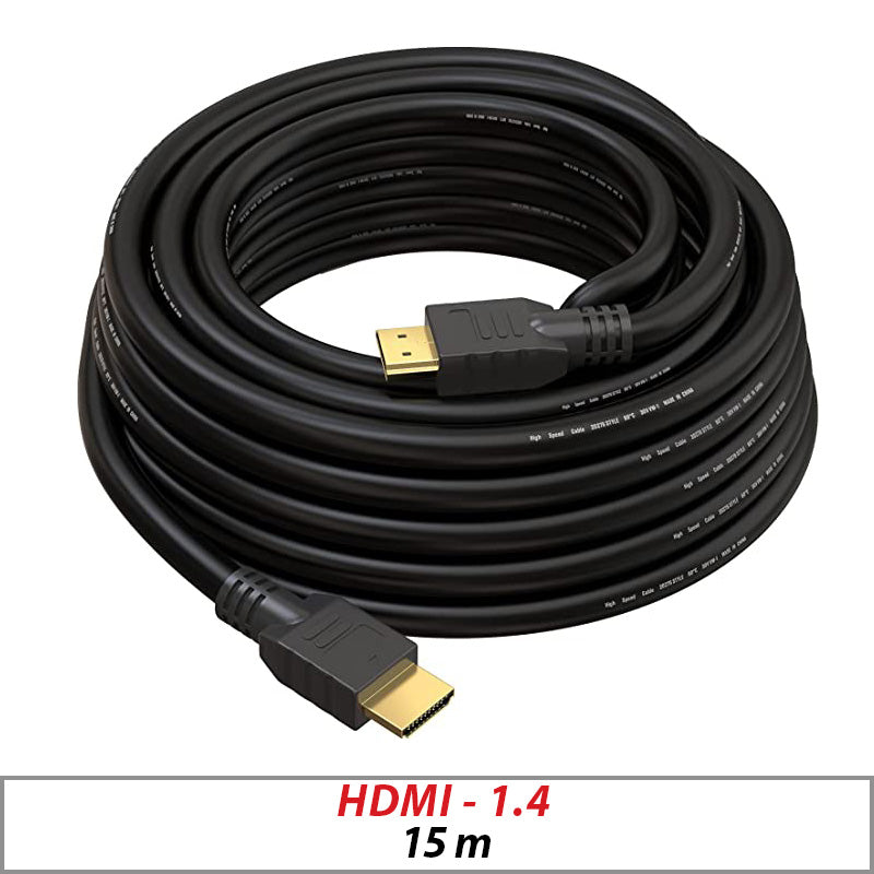HDMI_15M_1441f26a-565d-4e30-910d-317d6fb908d0