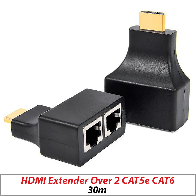 HDMI_30_M_extender_0df4753f-feb1-4f91-832a-8705f60d6f83