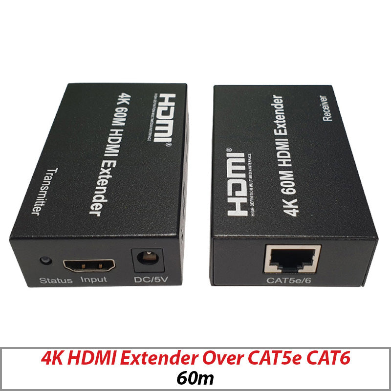 HDMI_EXTN-4K-60M_08ad2763-e214-4973-8da0-785d08e7f412