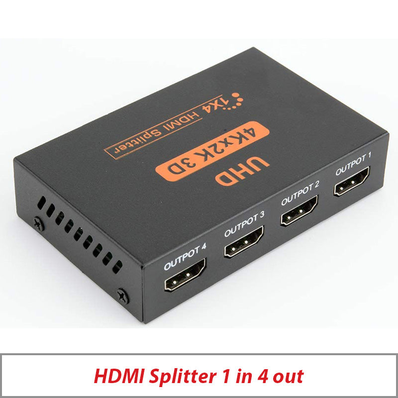 HDMI_SPLITTER-4WAY_94169ce2-288a-4dd2-9a44-efd2c6cbb7dd