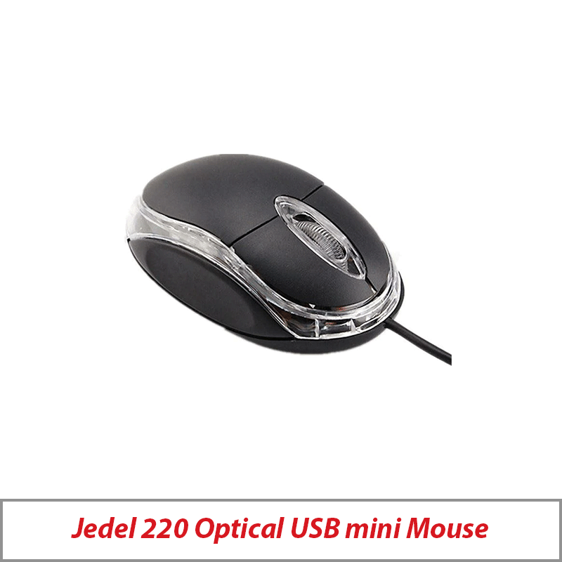 Jedel-220-USB-mini-Mouse_03bd3ef9-90bf-4f5b-979e-f94c9b1c090e