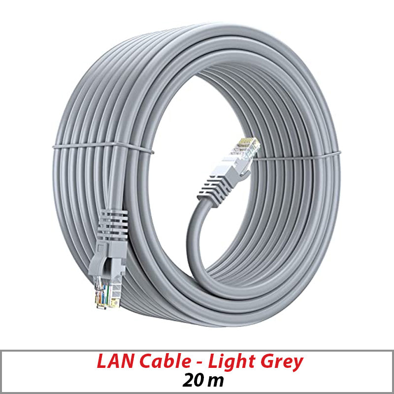LAN-CABLE_20M_GREY_1e450564-a716-4e8f-8f21-6091029a8cbc