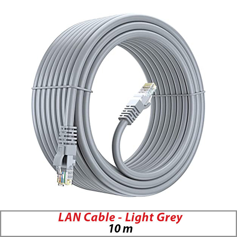 LAN_CABLE_10M_GREY_1dd03462-1857-4e39-84af-1298192a3483