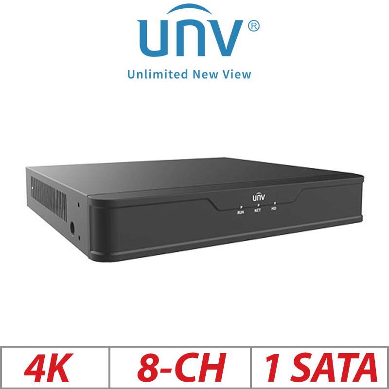 NVR301-08S3-P8_9278fc10-fd01-4406-a8cb-2fcc1d60dfeb