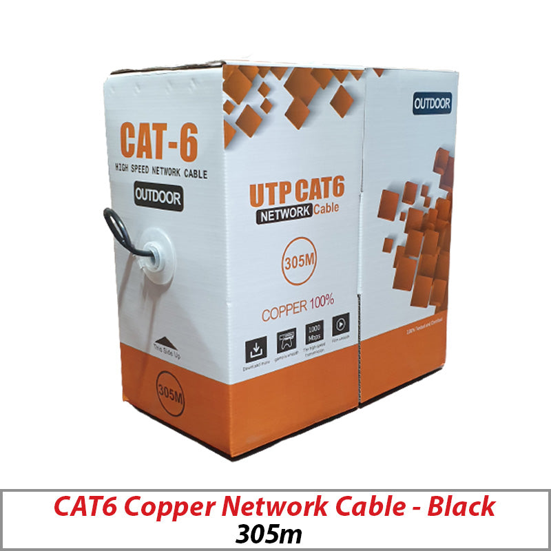 OUTDOOR-CAT6-BLACK_9c06e7d4-648f-415b-8542-4474601639b8