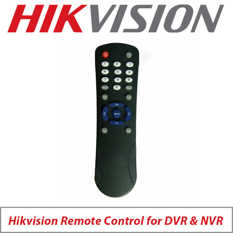 REMOTE_CONTROL_cb215a08-008e-4d9b-a51b-7bb084780e00