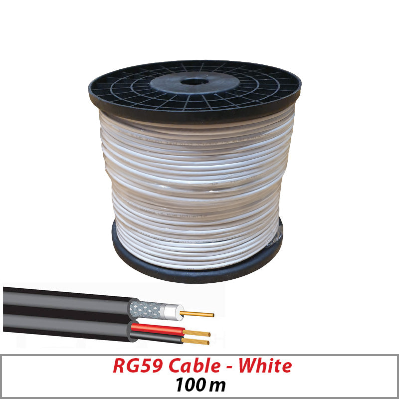 RG59_WHITE-100M_2fef4c28-b8b3-4765-8ab9-fc4d2607c001