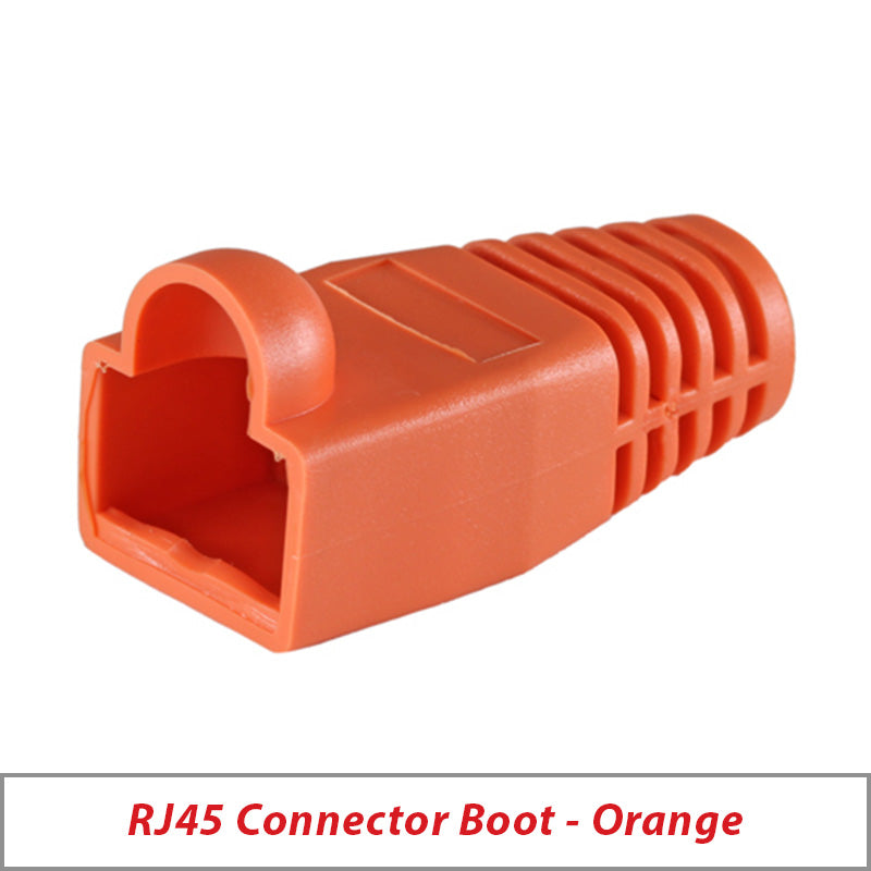 RJ45_BOOT-ORANGE_a9130697-ad20-4e6e-b4a1-c426ebcb44a8