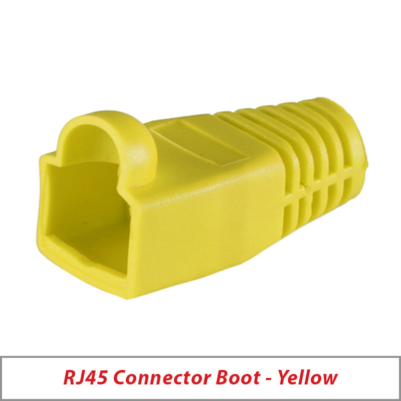 RJ45_BOOT-YELLOW_49561760-a455-44b9-a979-ecf54acc03f5