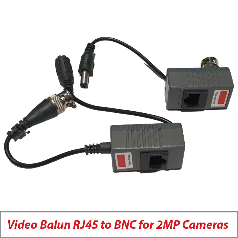 V-BALUN-2MP_26f2f4a7-55e1-4961-a8fa-4e99a4823785