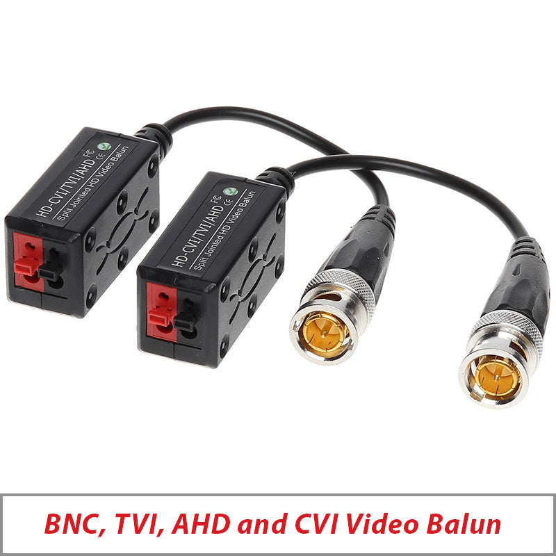 VIDEO-BALUN_190e64c0-ba69-418a-a03f-3ae2a1468073