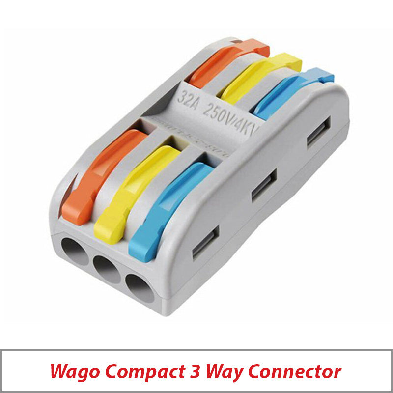 WAGO_Terminal-PCT-2-3_758bd23c-cdbe-4b4b-9602-ec32b5bc0345