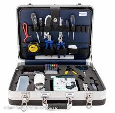 Tools & Rods 5MP Microtimes Full Colour HD Fixed Bullet HD Analogue Camera With Built-IN Mic WHITE 3.6MM - Image 2